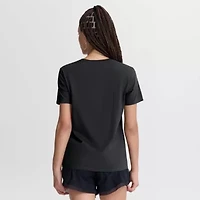MLB Nike Los Angeles Dodgers 2026 Collection Graphic T-Shirt