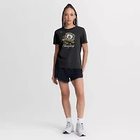 MLB Nike Los Angeles Dodgers 2026 Collection Graphic T-Shirt