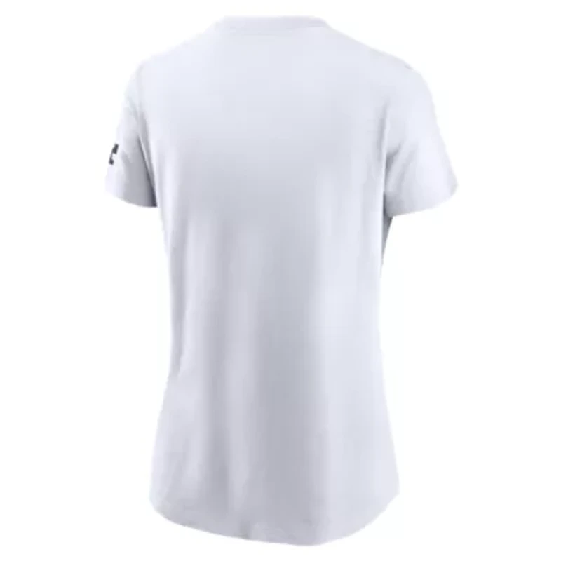 MLB Nike Los Angeles Dodgers 9X s T-Shirt