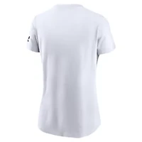 MLB Nike Los Angeles Dodgers 9X s T-Shirt