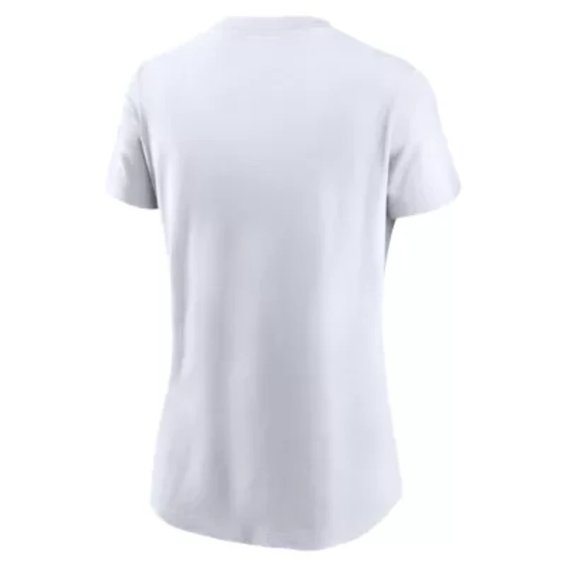 NCAA Nike Kentucky Wildcats Club T-Shirt