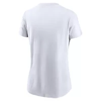 NCAA Nike Kentucky Wildcats Club T-Shirt