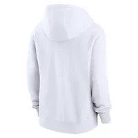 NCAA Nike Kentucky Wildcats Club Fleece Hoodie