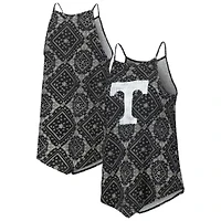 NCAA x Wrangler Tennessee Volunteers Bandana Tank Top