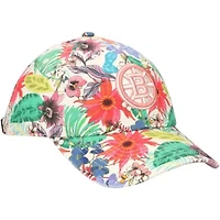 NHL Pollinator Clean Up Adjustable Hat