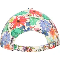 NHL Pollinator Clean Up Adjustable Hat