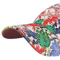 NHL Pittsburgh Penguins Pollinator Clean Up Adjustable Hat