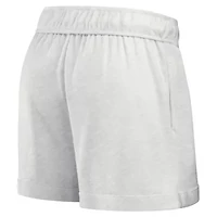 NCAA Fanatics Tennessee Volunteers Win Badge Shorts