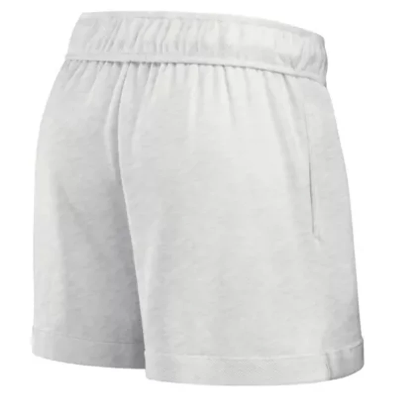 NCAA Fanatics Tennessee Volunteers Win Badge Shorts