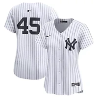 MLB Nike Gerrit Cole New York Yankees Home Limited Player Jersey