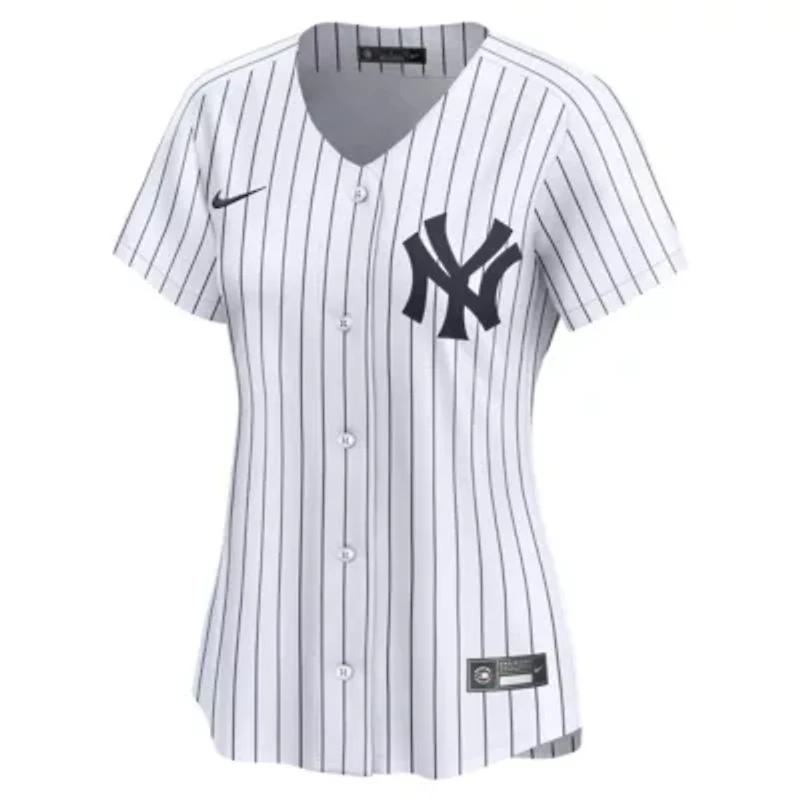 MLB Nike Gerrit Cole New York Yankees Home Limited Player Jersey