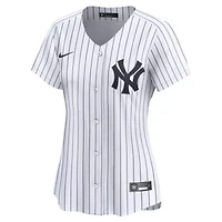 MLB Nike Gerrit Cole New York Yankees Home Limited Player Jersey
