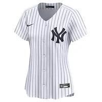 MLB Nike Giancarlo Stanton New York Yankees Home Limited Player Jersey