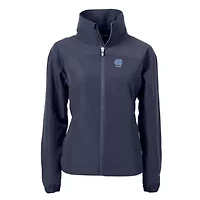 NCAA North Carolina Tar Heels Alumni Charter Eco Recycled Full-Zip Jacket
