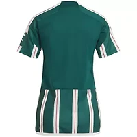 International Clubs Manchester United 2023/24 Away Replica Jersey