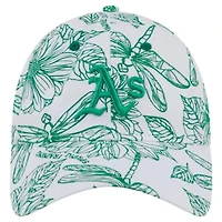 Oakland Athletics MLB Athletics Spring Training 9TWENTY Adjustable Hat