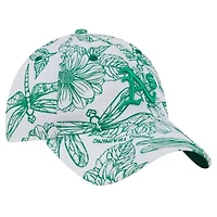 Oakland Athletics MLB Athletics Spring Training 9TWENTY Adjustable Hat