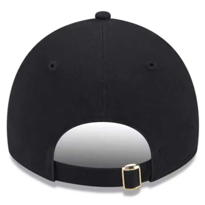 MLB Atlanta Braves 2024 Armed Forces Day 9TWENTY Adjustable Hat
