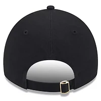 MLB Atlanta Braves 2024 Armed Forces Day 9TWENTY Adjustable Hat