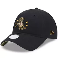 Chicago White Sox MLB Chicago Sox 2024 Armed Forces Day 9TWENTY Adjustable Hat