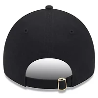 MLB Detroit Tigers 2024 Armed Forces Day 9TWENTY Adjustable Hat