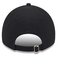 Oakland Athletics MLB Athletics 2024 Armed Forces Day 9TWENTY Adjustable Hat