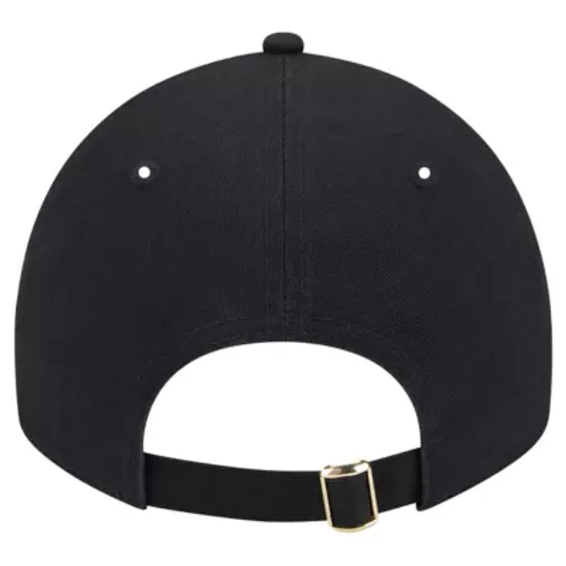 MLB Pittsburgh Pirates 2024 Armed Forces Day 9TWENTY Adjustable Hat