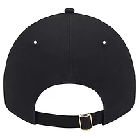 MLB Pittsburgh Pirates 2024 Armed Forces Day 9TWENTY Adjustable Hat