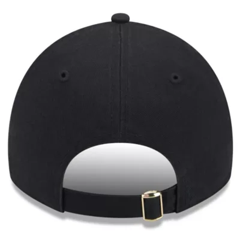 MLB San Francisco Giants 2024 Armed Forces Day 9TWENTY Adjustable Hat