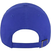 NBA Philadelphia 76ers Miata Clean Up Adjustable Hat