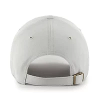 NCAA Tennessee Volunteers Miata Clean Up Adjustable Hat