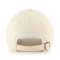 NCAA Texas A&M Aggies Miata Clean Up Adjustable Hat