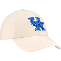 NCAA Kentucky Wildcats Miata Clean Up Adjustable Hat