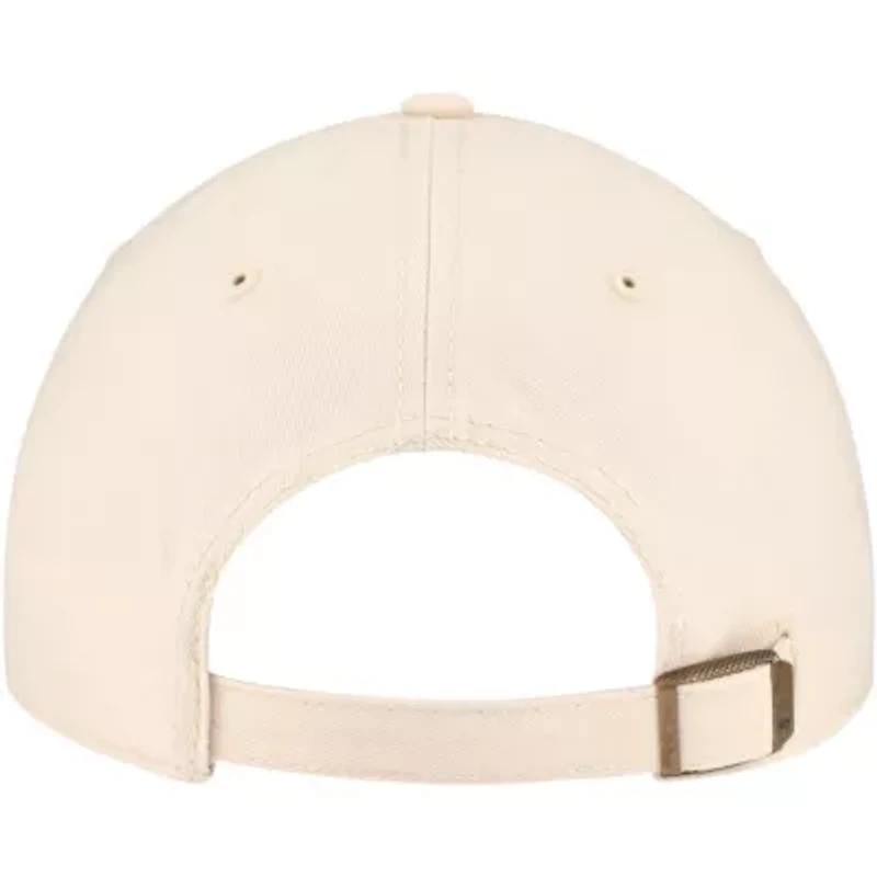 NCAA Kentucky Wildcats Miata Clean Up Adjustable Hat