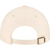 NCAA Kentucky Wildcats Miata Clean Up Adjustable Hat