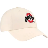 NCAA Ohio State Buckeyes Miata Clean Up Adjustable Hat