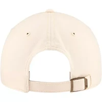 NCAA Ohio State Buckeyes Miata Clean Up Adjustable Hat