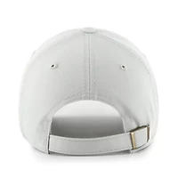 NCAA Penn State Nittany Lions Miata Clean Up Adjustable Hat