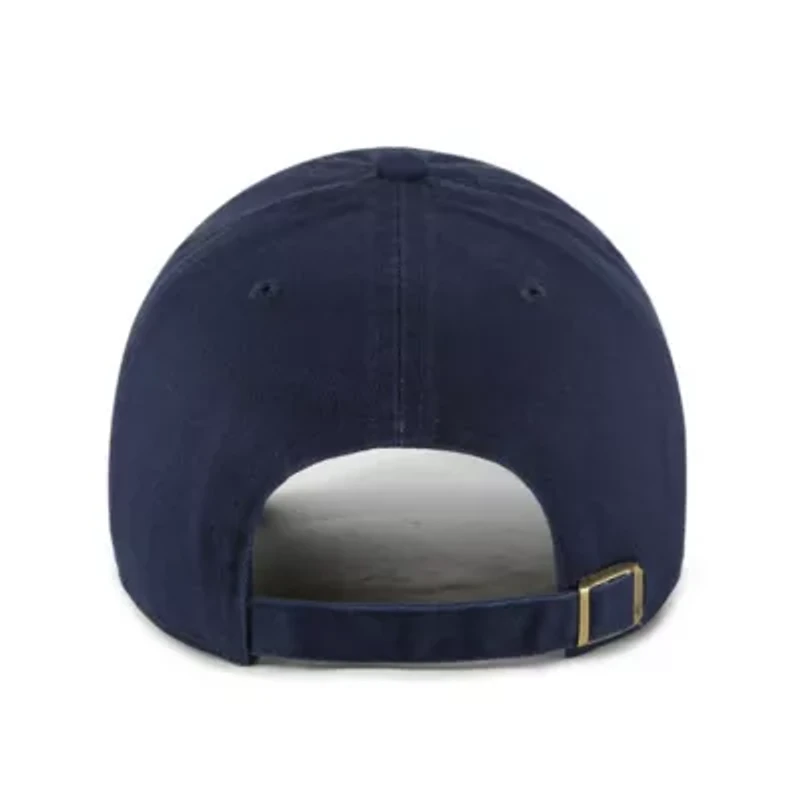 NBA Memphis Grizzlies Confetti Undervisor Clean Up Adjustable Hat
