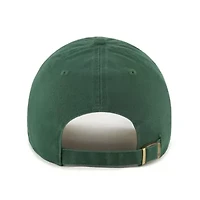 NBA Hunter Milwaukee Bucks Confetti Undervisor Clean Up Adjustable Hat