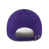 NBA Phoenix Suns Confetti Undervisor Clean Up Adjustable Hat