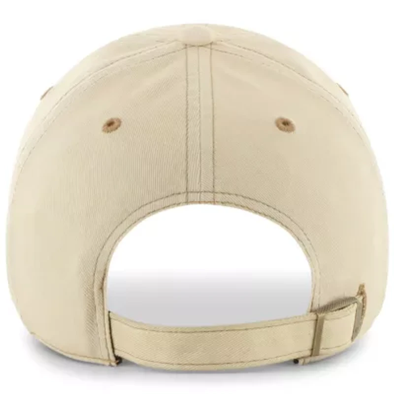 NHL Pittsburgh Penguins Haze Clean Up Adjustable Hat