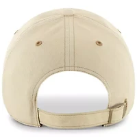 NHL Pittsburgh Penguins Haze Clean Up Adjustable Hat