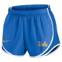 NCAA Nike UCLA Bruins Primetime Tempo Dri-FIT Shorts