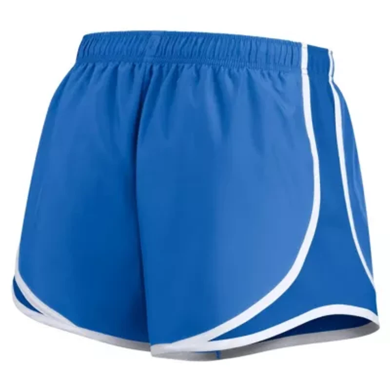 NCAA Nike UCLA Bruins Primetime Tempo Dri-FIT Shorts