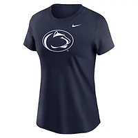 NCAA Nike Penn State Nittany Lions Primetime Logo T-Shirt