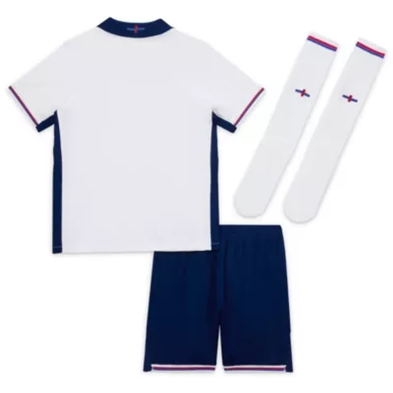 Soccer National Teams Nike USWNT 2024 Goalkeeper Replica Stadium Jersey