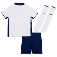 Soccer National Teams Nike USWNT 2024 Goalkeeper Replica Stadium Jersey