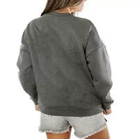 MLS Philadelphia Union Fleece Pullover Sweatshirt
