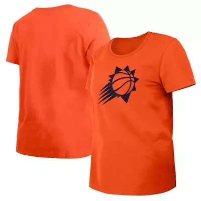 NBA Phoenix Suns 2023/24 City Edition T-Shirt